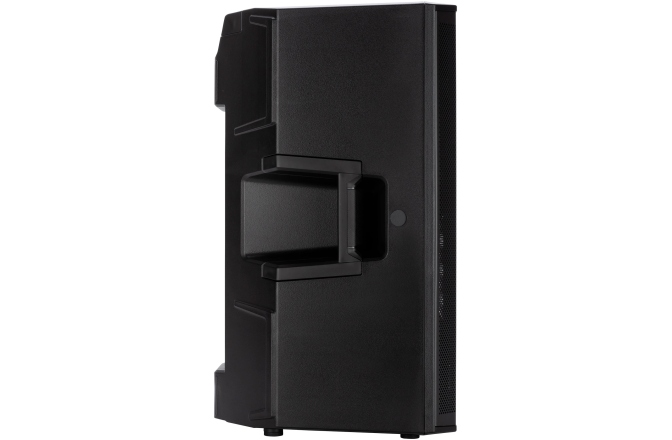 Boxă activă RCF ART 945-A