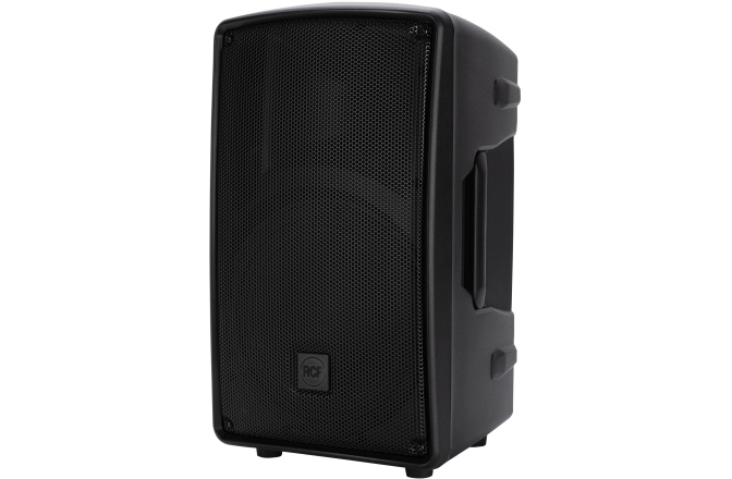 Boxă activă RCF HD 10-A Mk5
