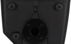 Boxă activă RCF HD 10-A Mk5