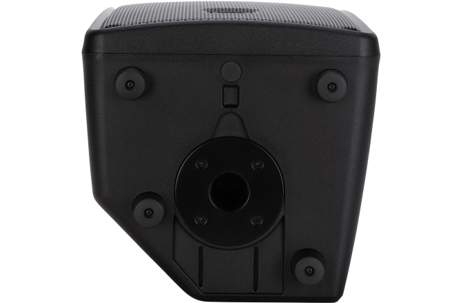 Boxă activă RCF HD 10-A Mk5