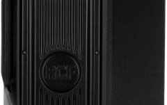 Boxă activă RCF HD 10-A Mk5