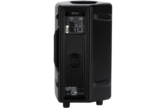 Boxă activă RCF HD 10-A Mk5