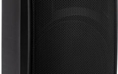 Boxă activă RCF HD 10-A Mk5