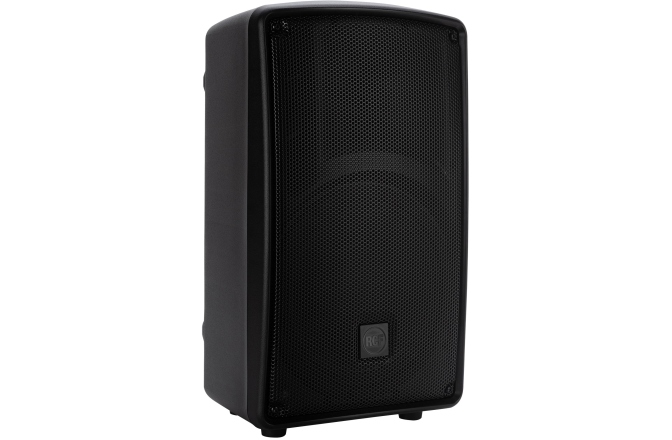 Boxă activă RCF HD 10-A Mk5
