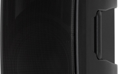 Boxă activă RCF HD 12-A Mk5