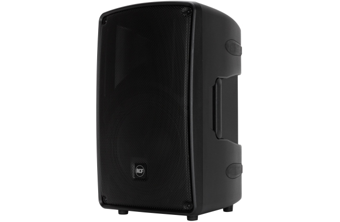 Boxă activă RCF HD 12-A Mk5
