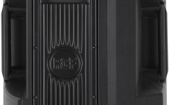 Boxă activă RCF HD 12-A Mk5