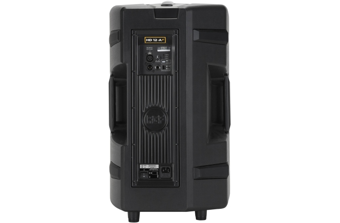 Boxă activă RCF HD 12-A Mk5