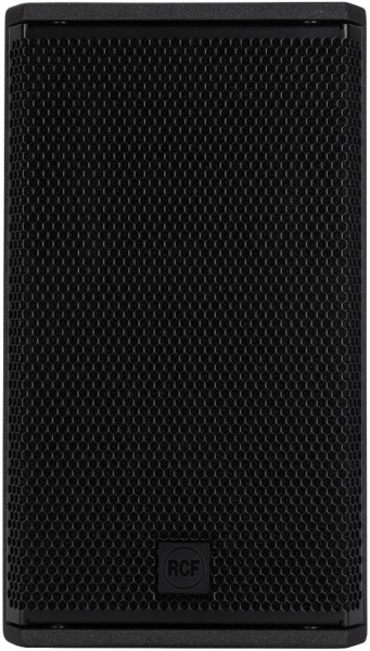 RCF NX 910-A