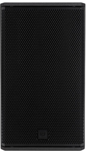 RCF NX 912-A