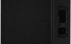 Boxă Activă RCF NX 915-A