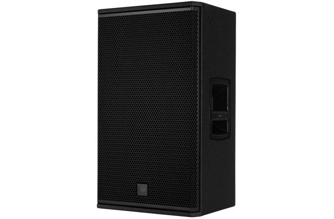 Boxă Activă RCF NX 915-A