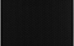 Boxă Activă RCF NX 915-A