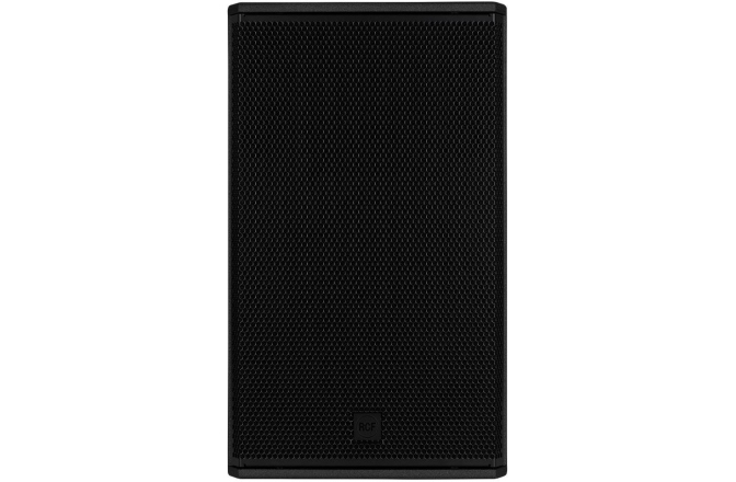 Boxă Activă RCF NX 915-A