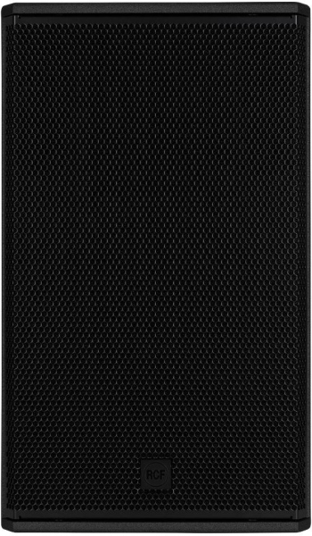 RCF NX 915-A
