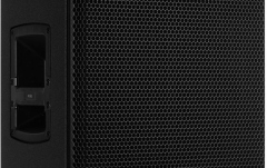 Boxă Activă RCF NX 915-A