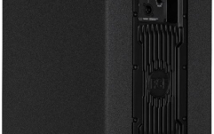 Boxă Activă RCF NX 915-A