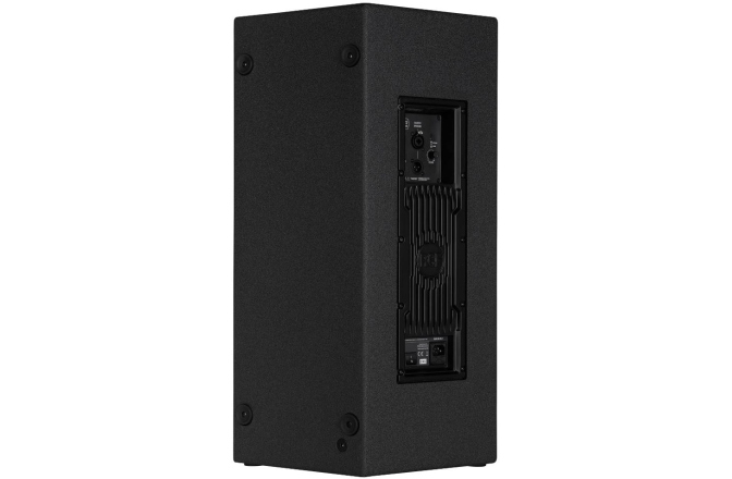 Boxă Activă RCF NX 915-A