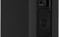 Boxă Activă RCF NX 915-A