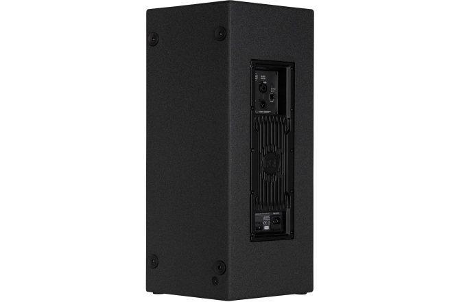 Boxă Activă RCF NX 915-A