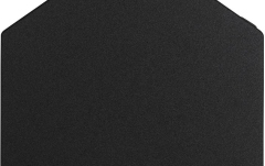 Boxă Activă RCF NX 915-A