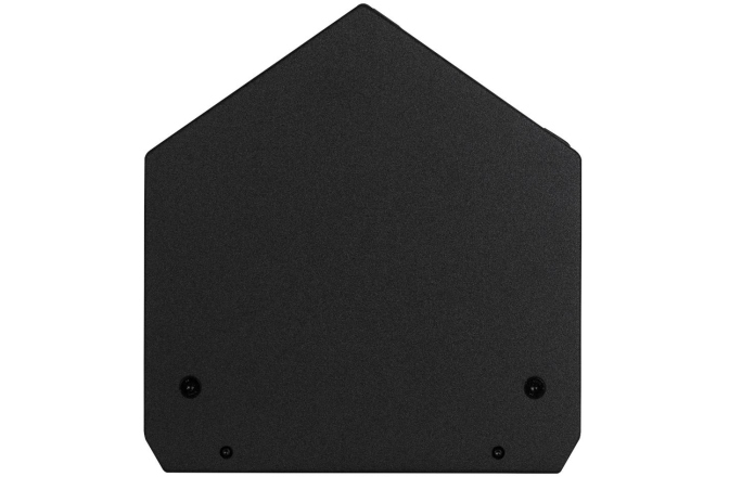 Boxă Activă RCF NX 915-A