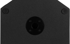 Boxă Activă RCF NX 915-A