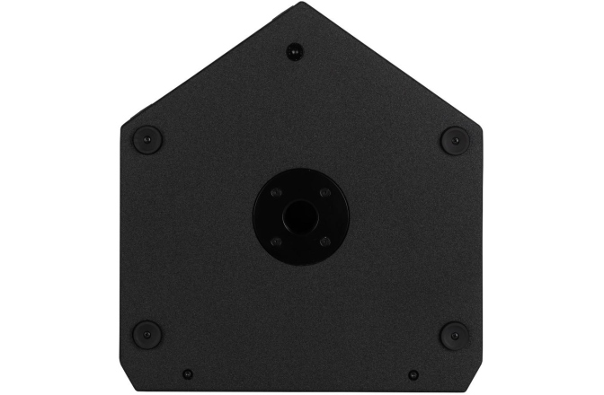 Boxă Activă RCF NX 915-A