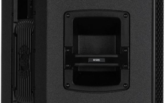 Boxă Activă RCF NX 915-A