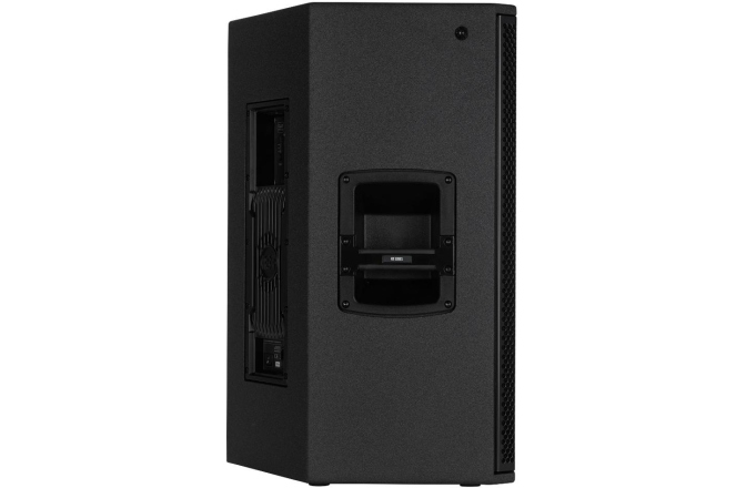 Boxă Activă RCF NX 915-A