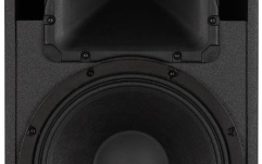 Boxă Activă RCF NX 915-A