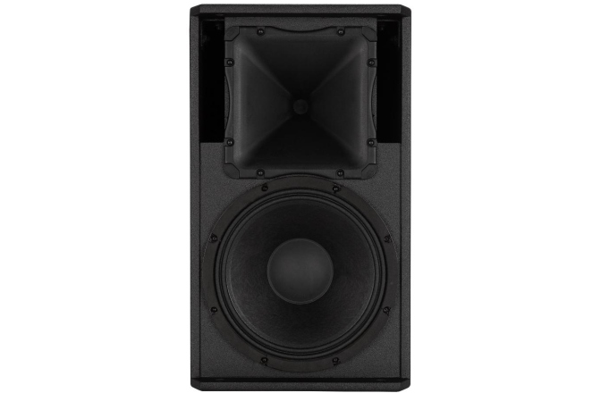 Boxă Activă RCF NX 915-A