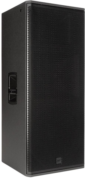 RCF NX 985-A