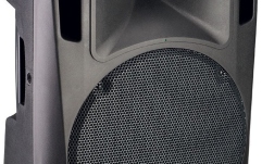 Boxă activă Studiomaster Drive 10AU