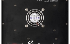 Boxă activă Studiomaster Drive 10AU