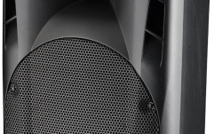 Boxă activă Studiomaster Drive 10AU