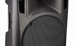 Boxă activă Studiomaster Drive 12AU