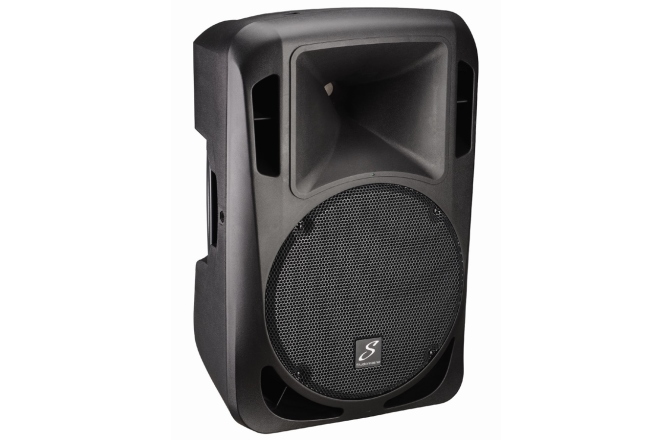 Boxă activă Studiomaster Drive 12AU