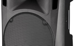 Boxă activă Studiomaster Drive 12AU