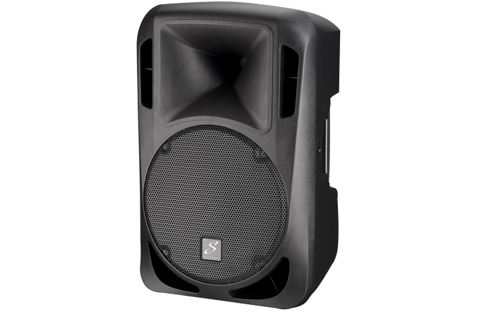 Boxă activă Studiomaster Drive 12AU