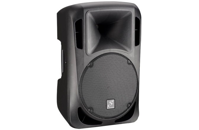 Boxă activă Studiomaster Drive 15AU