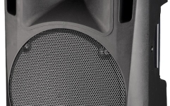 Boxă activă Studiomaster Drive 15AU