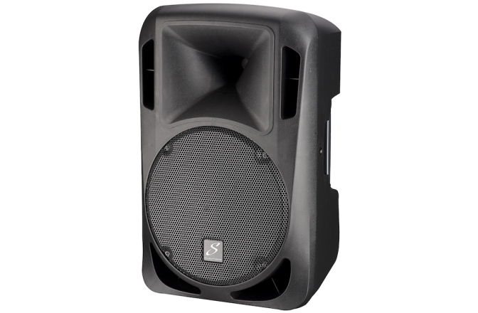 Boxă activă Studiomaster Drive 15AU
