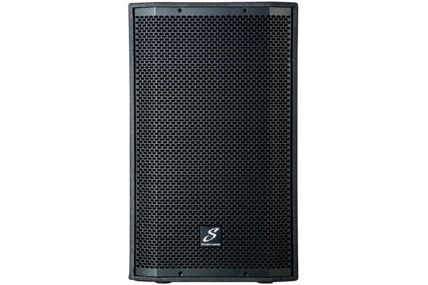 Studiomaster Venture 12A