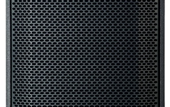 Boxă activă Studiomaster Venture 12AP