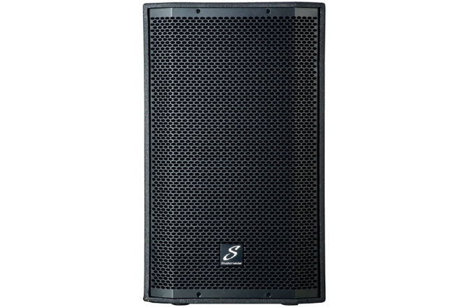 Boxă activă Studiomaster Venture 12AP