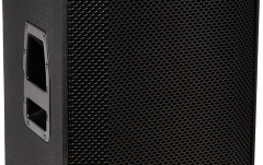 Boxă activă Studiomaster Venture 15A