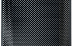 Boxă activă Studiomaster Venture 15A