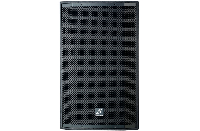 Boxă activă Studiomaster Venture 15A