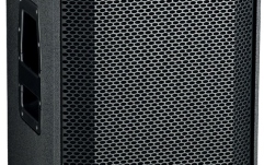 Boxă activă Studiomaster Venture 15A